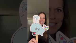 Ms. Maria Sings | Down by The Bay | Learning for Babies & Toddlers | Kid Songs