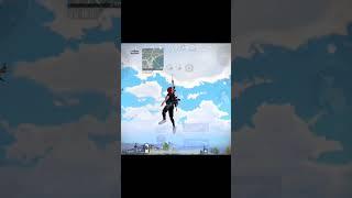 This new trick is funny  #pubgmobile #bgmi #shorts