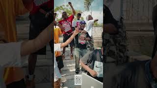 #jaivah #zaga #bxtra #amapiano #dancechallenge holiday single.