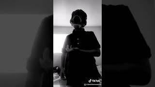 Tik tok fnaf Dino mask
