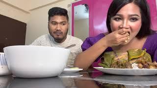 OMA THASO BITHORAI RECIPE || GEMSRI DAIMARI || EPISODE-304