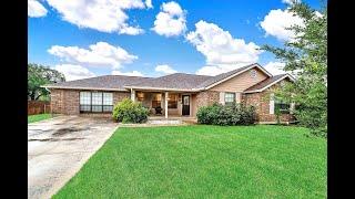 709 VOGES ST    POTH TX
