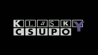 Klasky Csupo 360