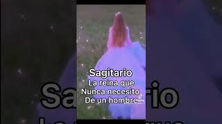 Que reina o princesa eres según tu signo