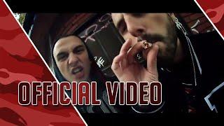 IMP - Znam che iskash (Official Video 2013)