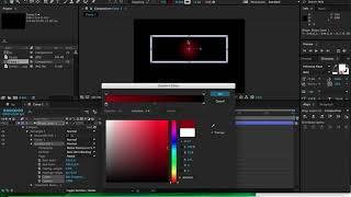 Adobe After Effects CC Essential Training Part 3