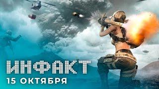 Пираты в Civilization 6, половые сложности Valhalla, карта смертей Baldur’s Gate 3, новости PUBG...