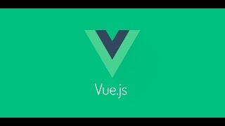 Learn to Create To-Do web application with Vue Js