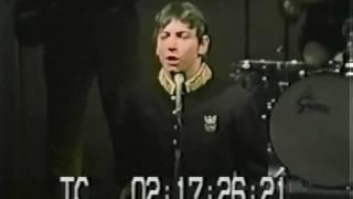 Eric Burdon & The Animals - When I Was Young (1967) 