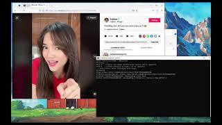 how to download all Tiktok videos at once without watermark | Bulk download Tiktok videos