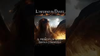 L'inferno di Dante: Il messo Celeste