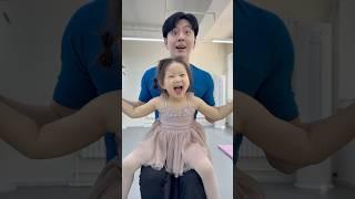 Were you scared? #peekaboo #funny #dance #fyp #trending #foryou