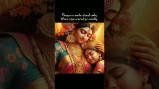 When experienced personally #Harshita #viral #trending