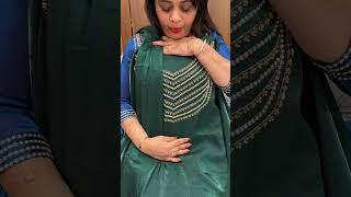 velvet organza unstitched salwar suits and ready to wear sets collections for booking visits