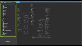 Efficient model design for in-app inferencing with Nsight DL Designer