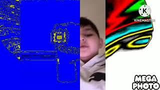 crazy video 2