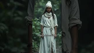 Echoes of the Ancestors
