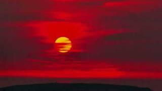 Chicane - Red Skies