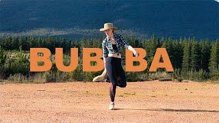 Bubba Shot The Jukebox - Mark Chesnutt | BUBBA | Zumba With Mim