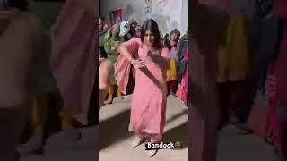 dance#gajendra Singh#songs