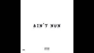 Mauri NNW - AIN’T NUN