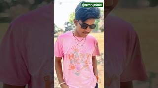 dhibri ke bati khani #ai_ #ai_tranding #ai_viral #ai_subscribe #ai_reels #bhojpurimusic #ramrup0001