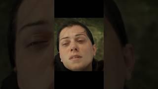 Nigar kalfa death #muhteşemyüzyıl #magnificentcentury #sultansüleyman #shorts