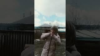 12 мая 2024 г.