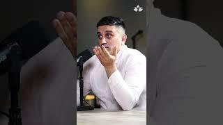 Полное видео в шапке профиля. Геи и лезбианки что сними не так? - Доктор Ирада Иманова -  часть 38