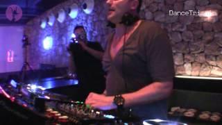 Mark Knight | Space Opening | Ibiza