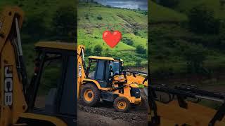 Jcb 3dx short video, #jcb #short #shortvideo