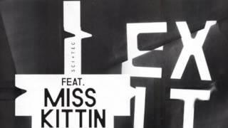 Miss Kittin, Dubfire - Exit (Original Mix)