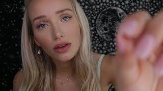 ASMR Sleep Hypnosis  Let Me MAKE You Fall Asleep!