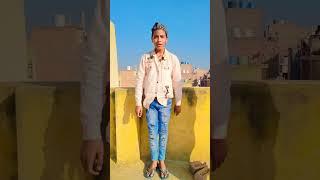 Lehenga Lehak Jaayi (feat. Sapna....#amol kumar V1