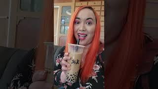 WANPO | Awesome Boba in Cupertino 