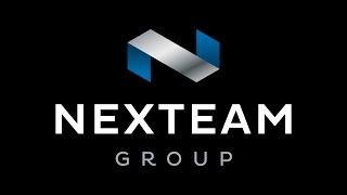 Nexteam Group HD