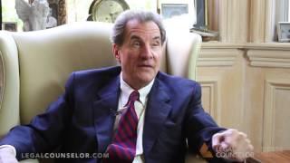 Don Howarth - Mastering Your Self