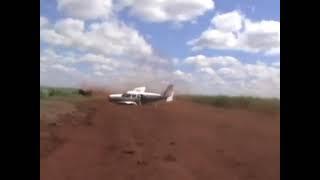 Straight out of a movie - cartels vs police