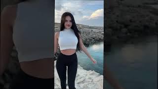 Красивая девушка #shorts #девушка #красивая