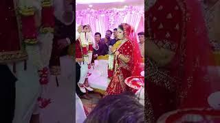 Married life##together ##lifestyle ##Be always together