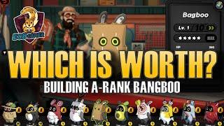 Which A Rank Bangboo is Worth Building in Zenless Zone Zero