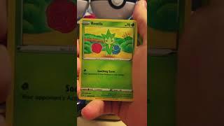 Pokemon TCG : Lost Origin - Sword & Shield - Pack Opening // 047  #pokemon #pokemonpackpulls
