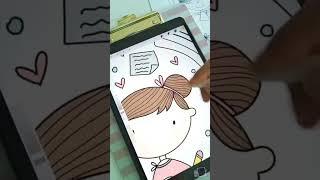 Drawing Is Healthy for Your Mind and Soul  AV125