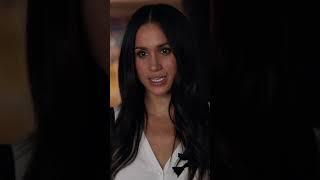 Rachel Zane. vs. David Fox | #Shorts | PD TV