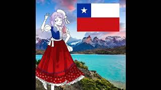 chile