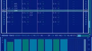 USB-OPL2 ALLOYRUN