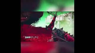 Xur's Location & Exotic's September 16, 2022 Destiny 2 #shorts