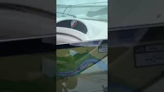 Fairline Targa 43 Good service history - Boatshed - Boat Ref#335474