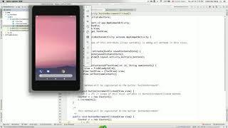 CS1A Model Controller Pattern 5   Connecting the Controller and Model Multiple Objects vs  Single Sh