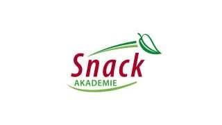 Delikant Feinkost: Gründet Snack Akademie